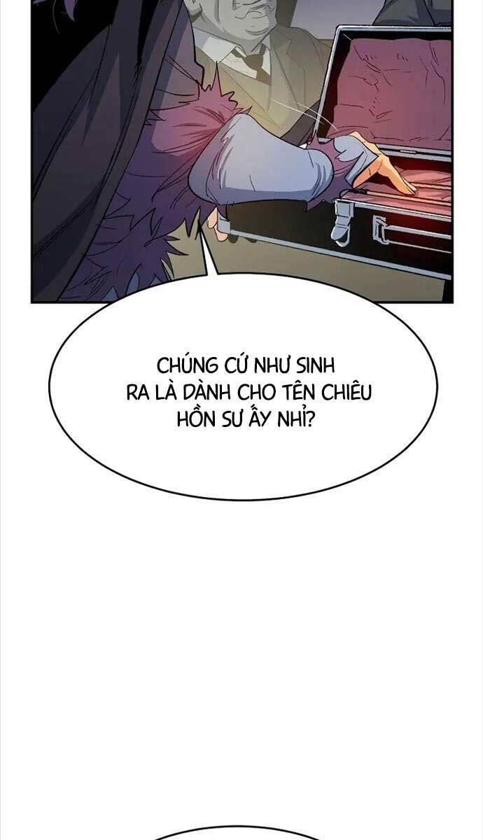 Trang 70