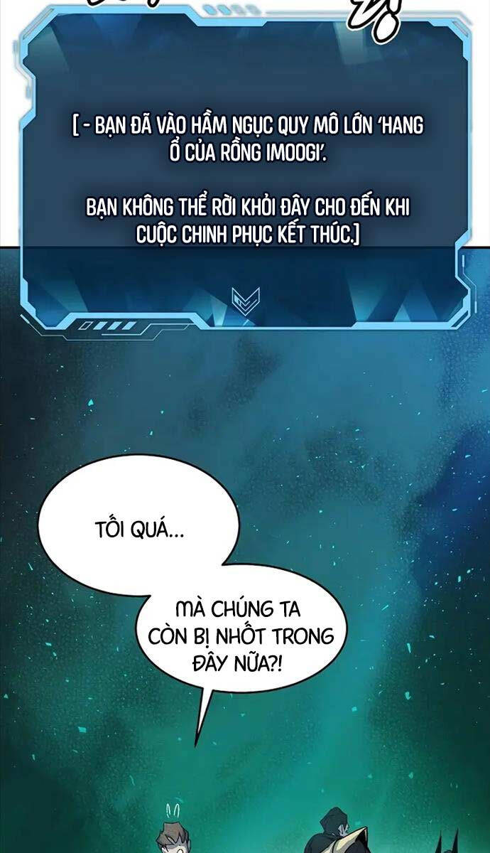 Trang 94