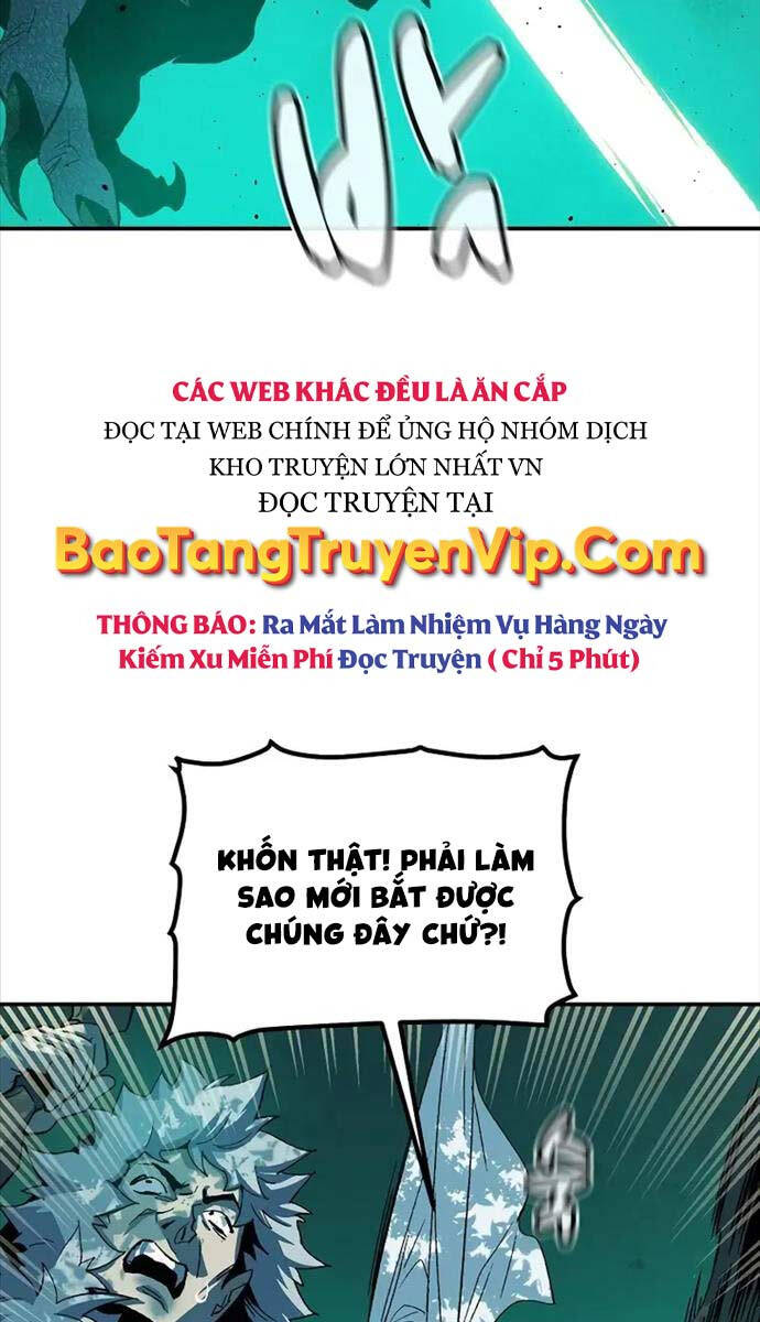 Trang 111