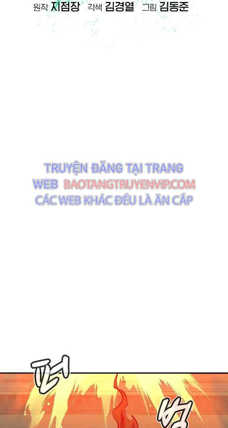Trang 85
