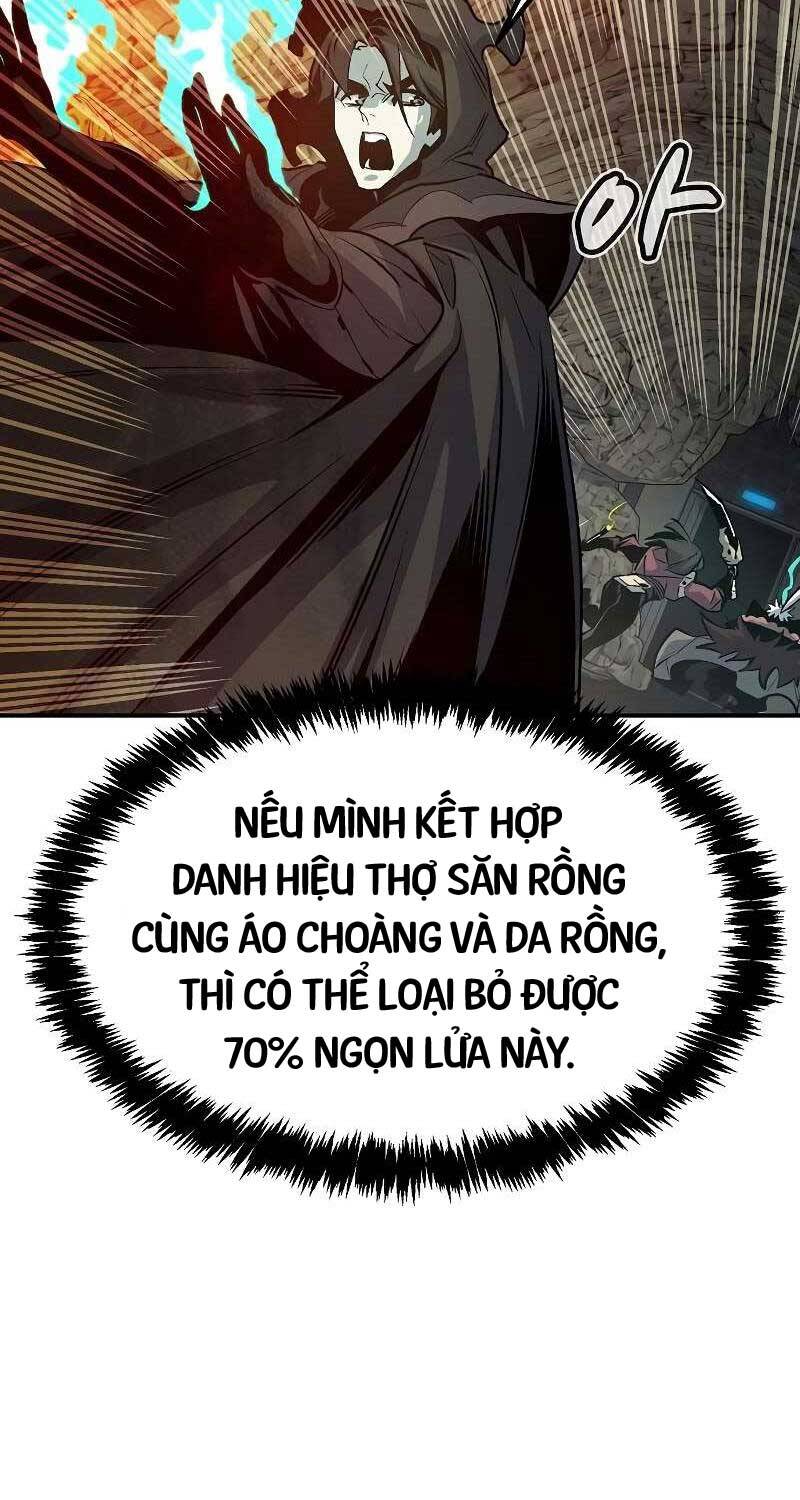 Trang 103