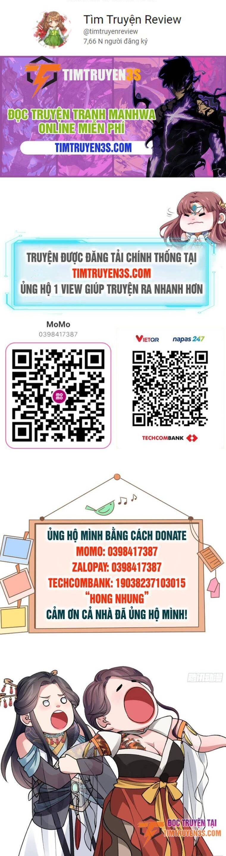Trang 56