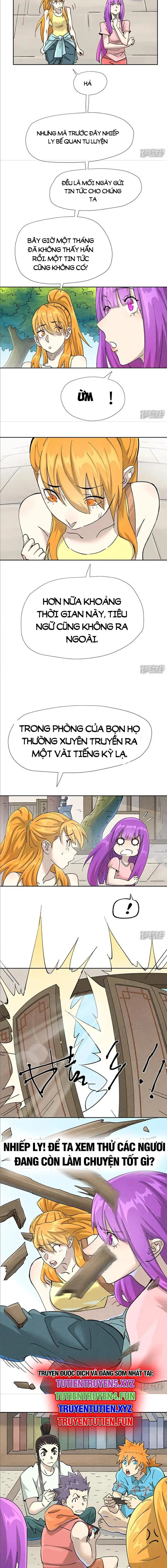 Trang 3