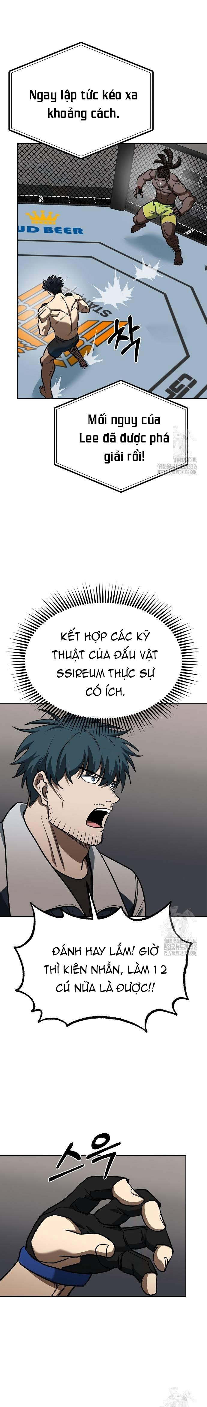 Trang 16