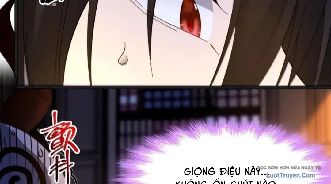 Trang 163