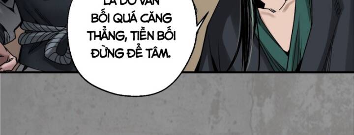 Trang 58