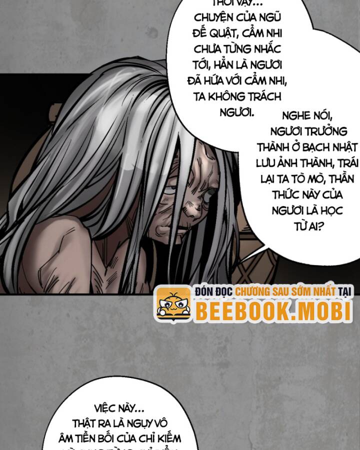 Trang 60