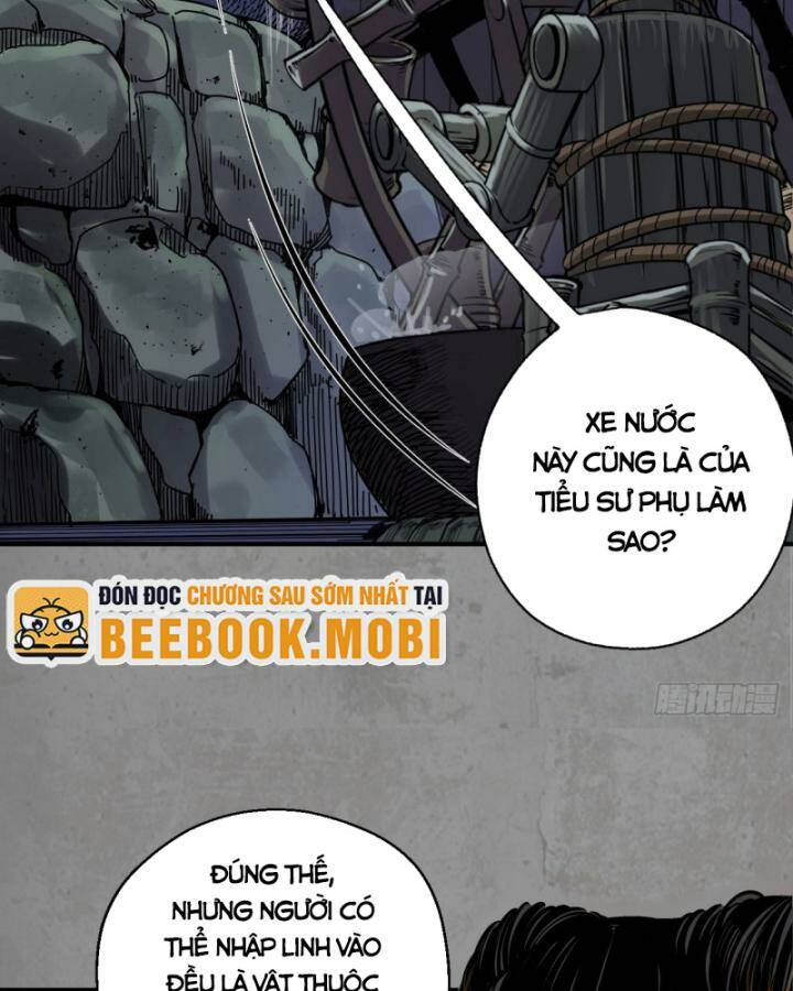 Trang 35