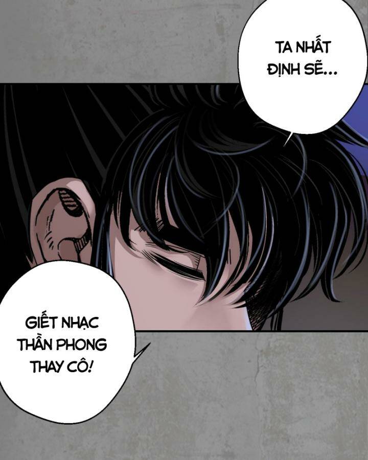 Trang 53