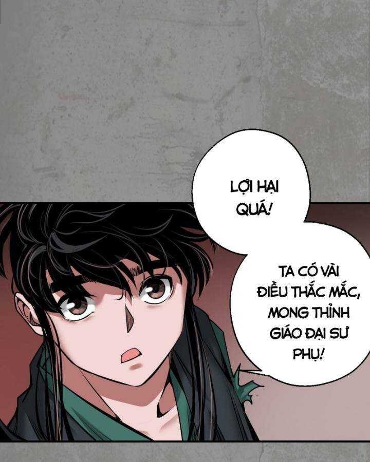 Trang 22