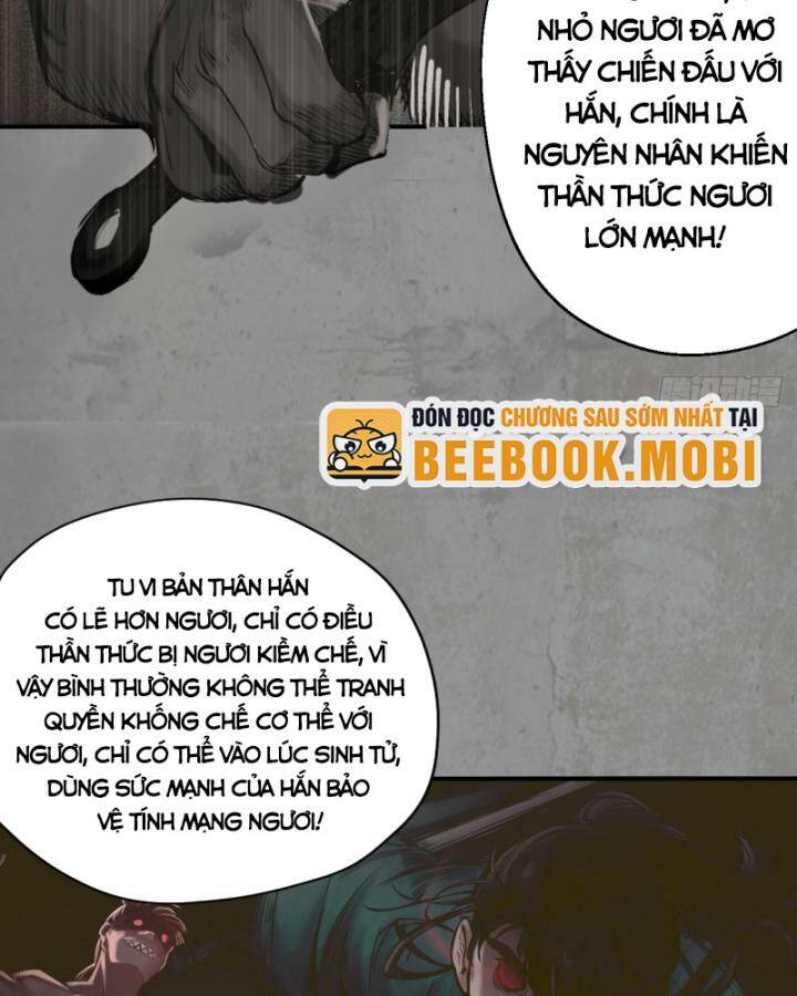 Trang 47