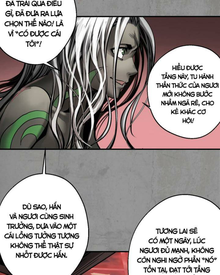 Trang 59