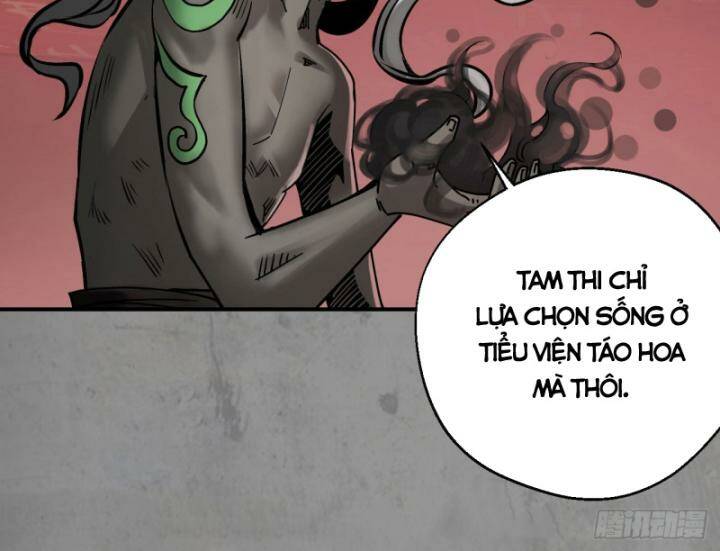 Trang 67