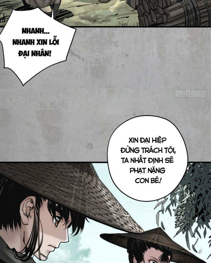 Trang 66