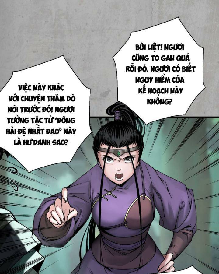 Trang 39