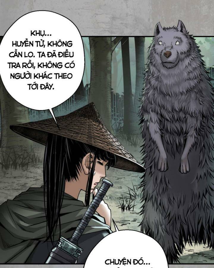 Trang 30