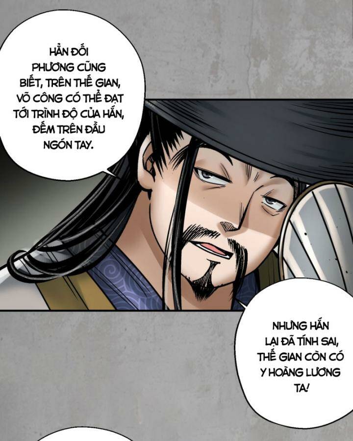 Trang 47