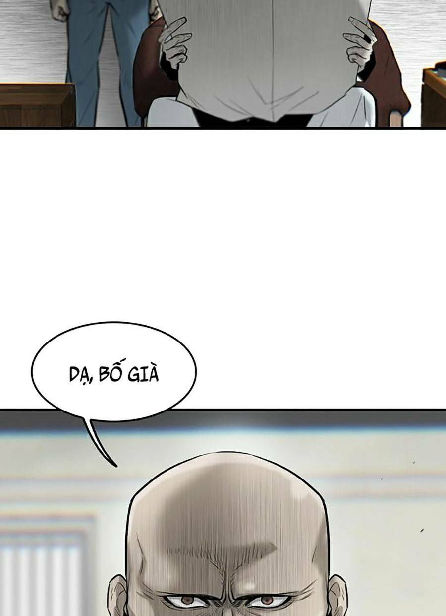 Trang 67