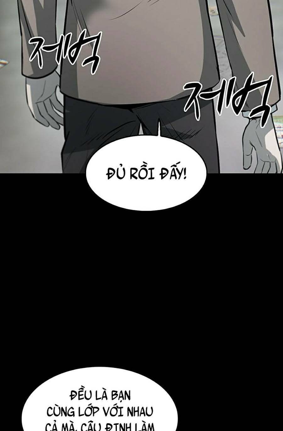 Trang 105
