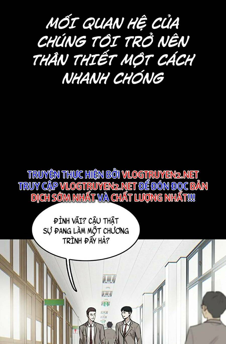 Trang 120