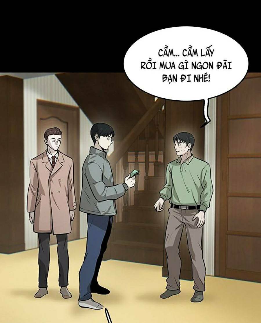 Trang 154
