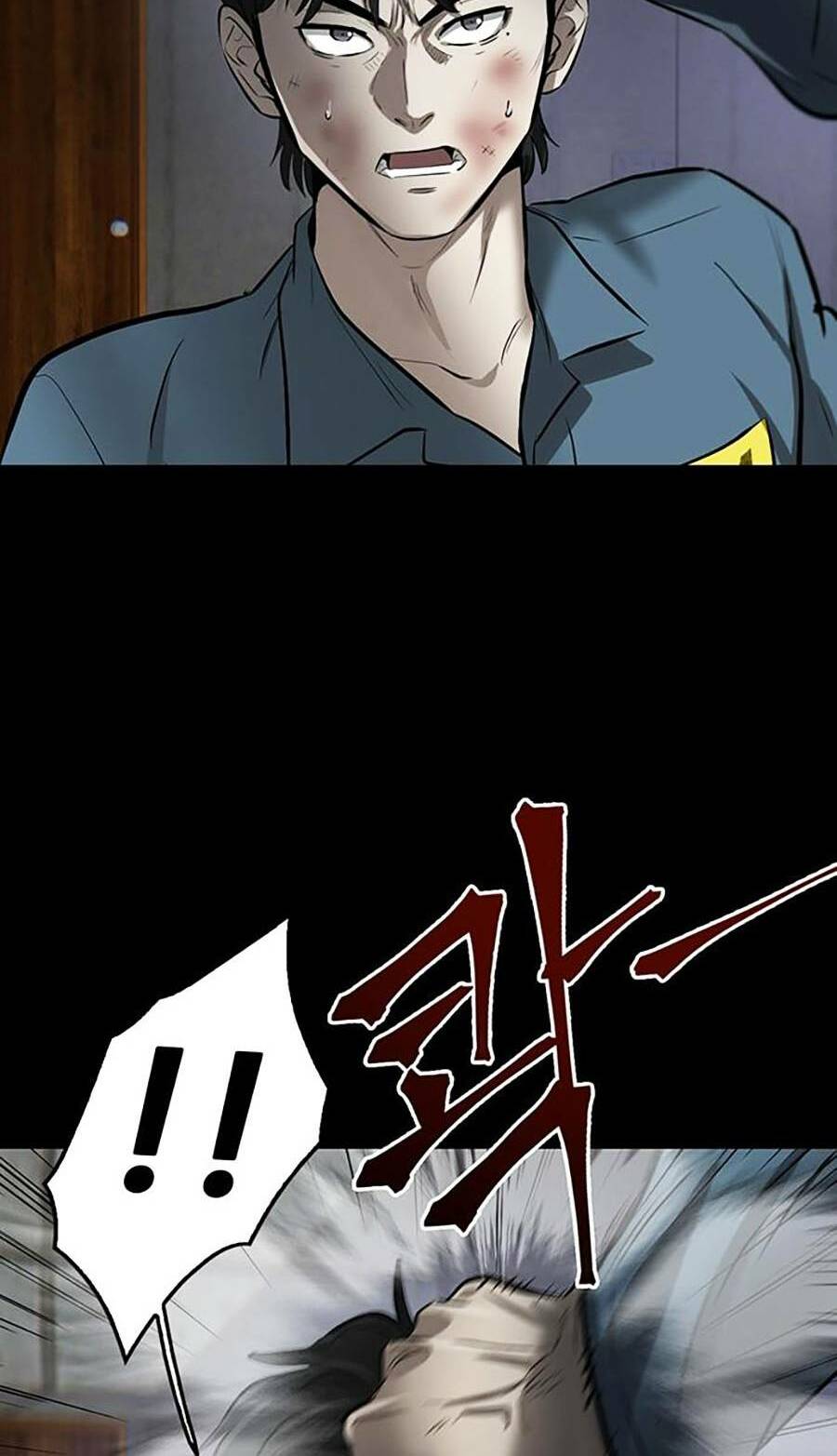 Trang 100