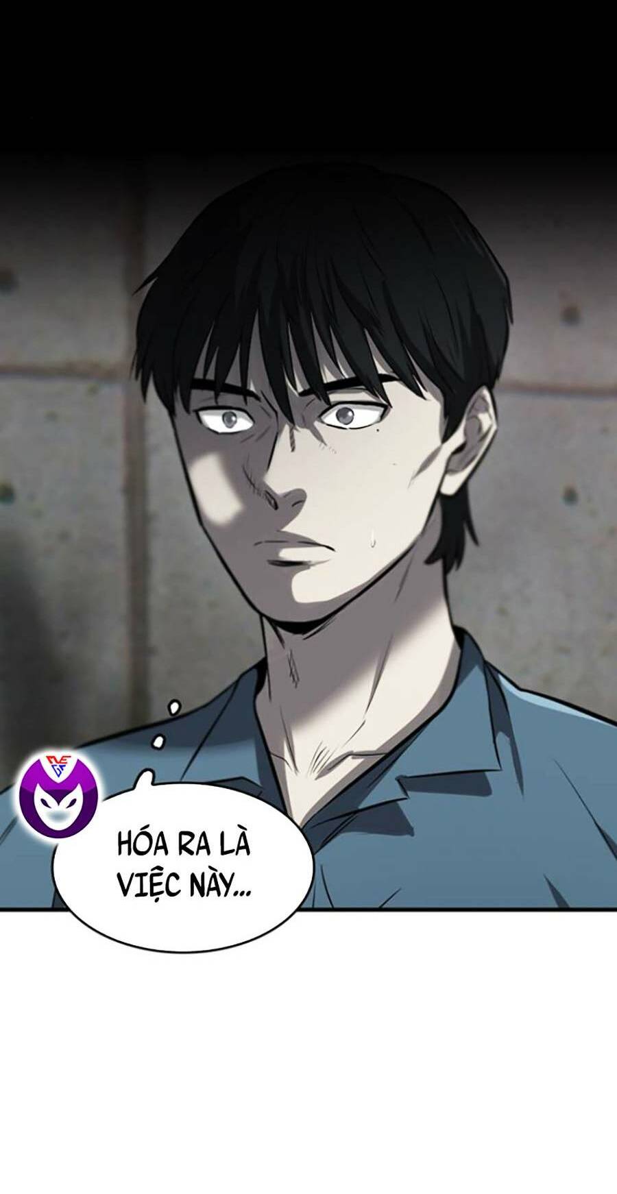 Trang 76