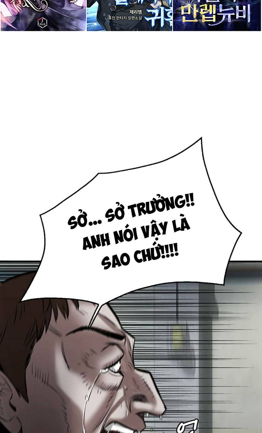 Trang 92