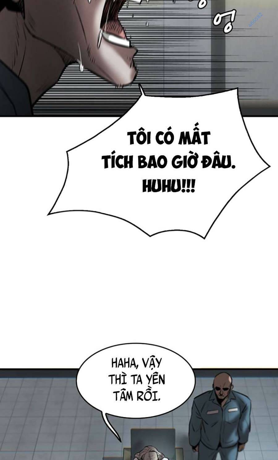 Trang 93
