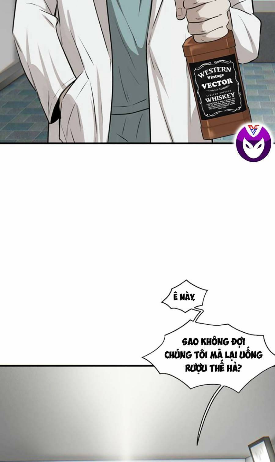 Trang 61