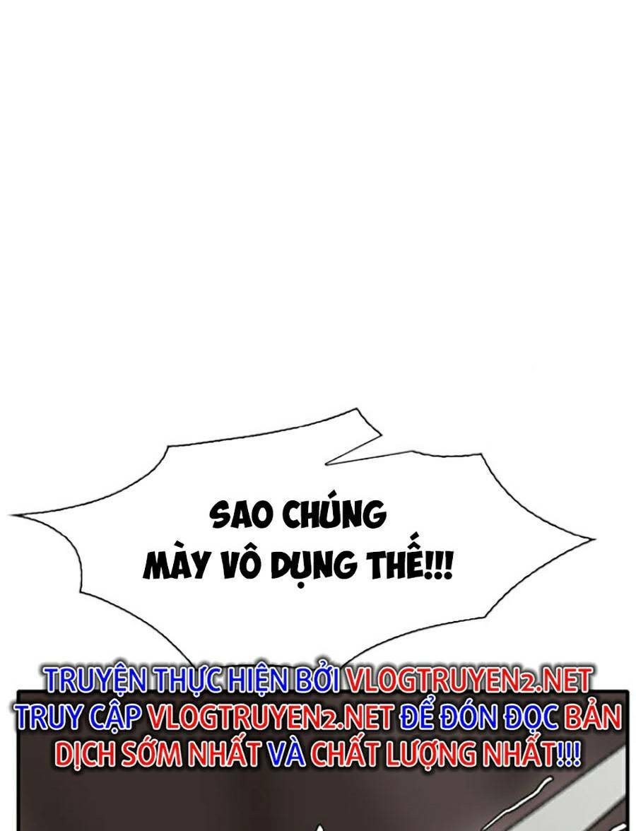 Trang 115
