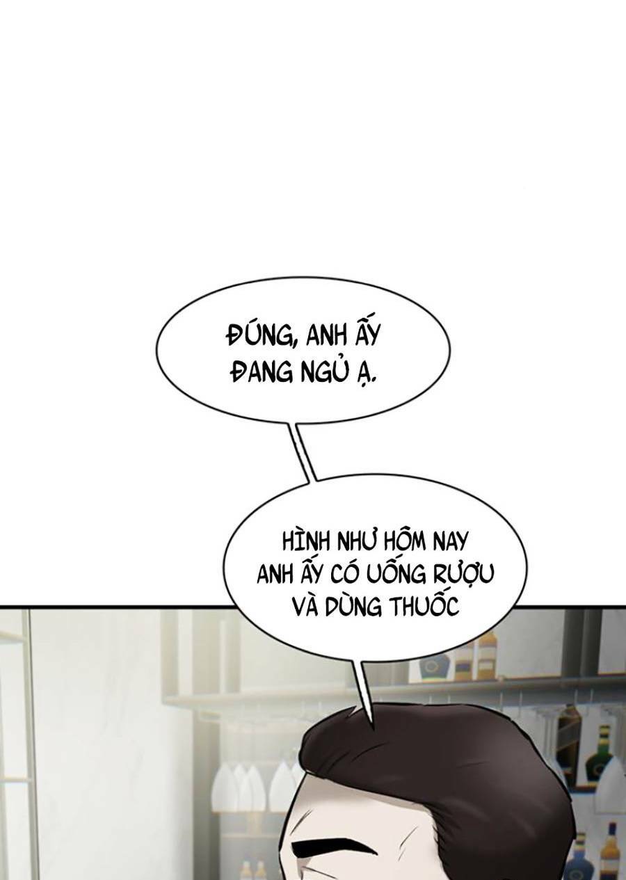 Trang 95