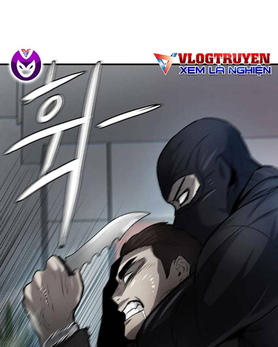 Trang 132