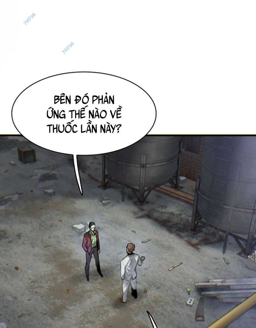 Trang 101