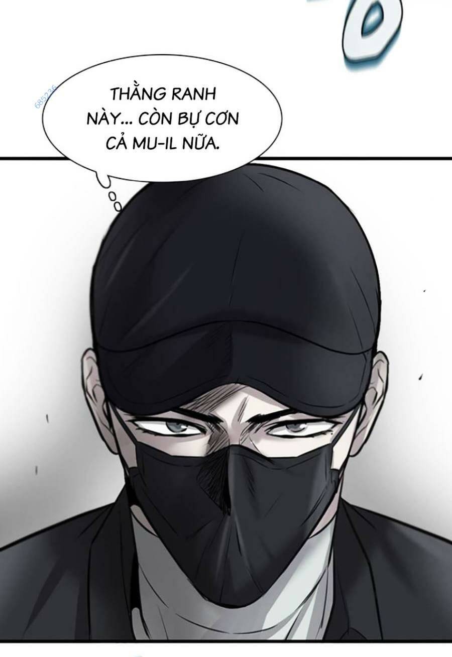 Trang 73
