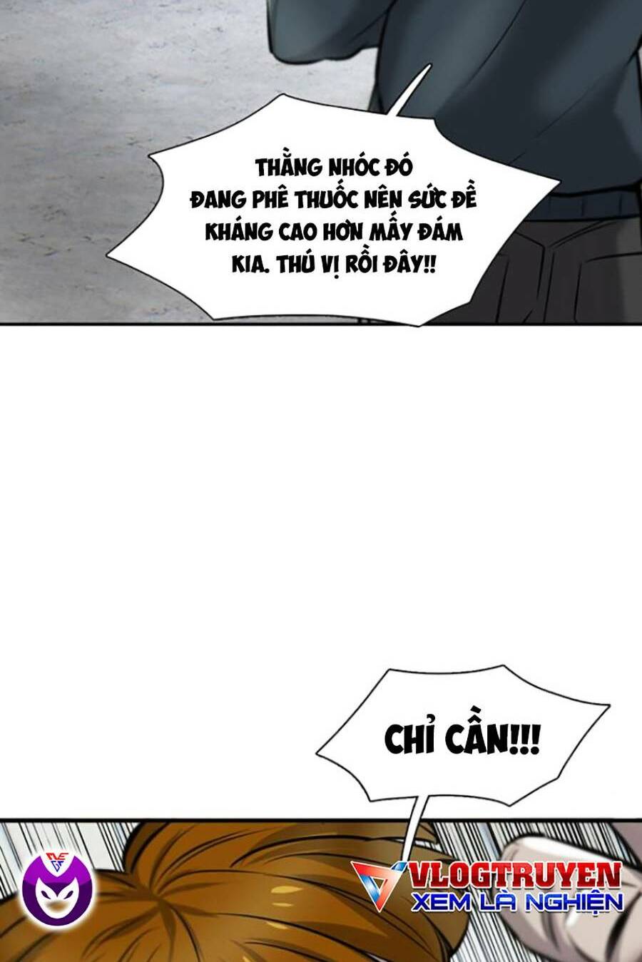Trang 96