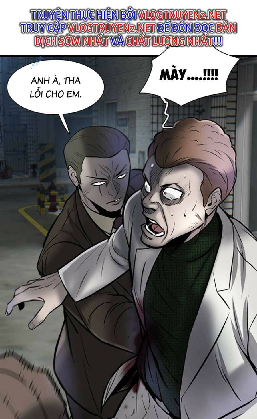 Trang 153