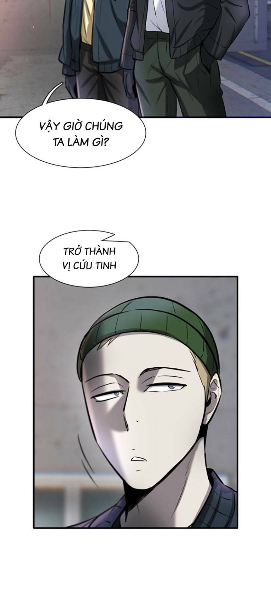 Trang 168
