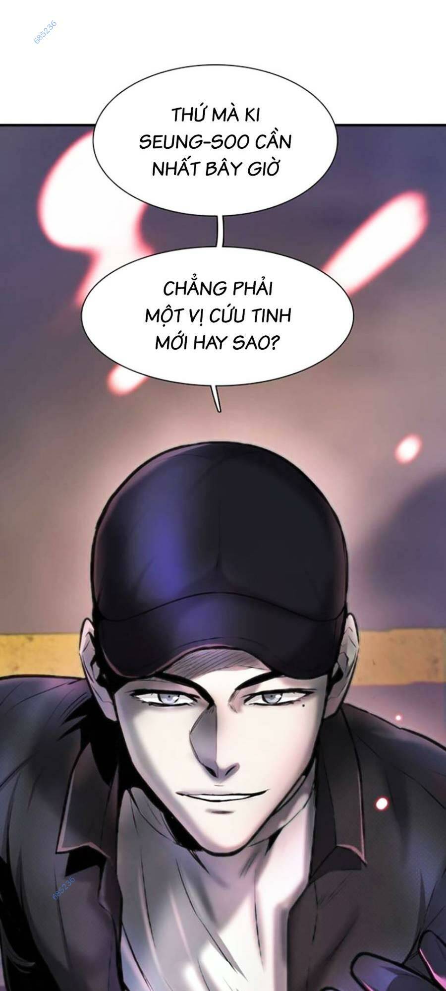 Trang 169