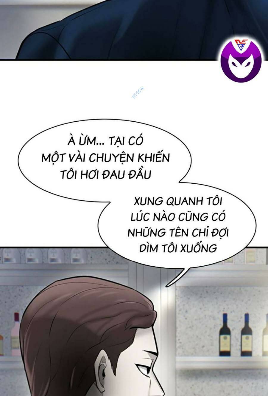 Trang 145