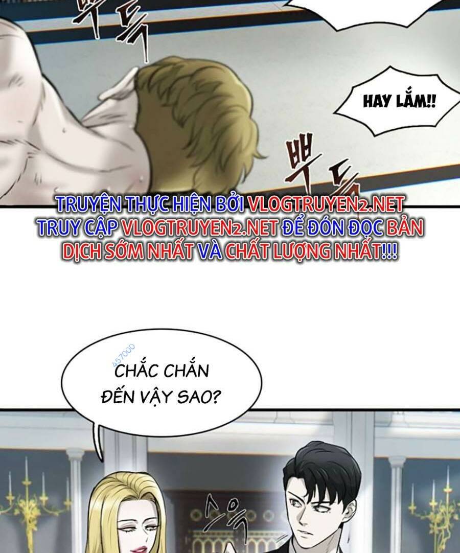 Trang 62