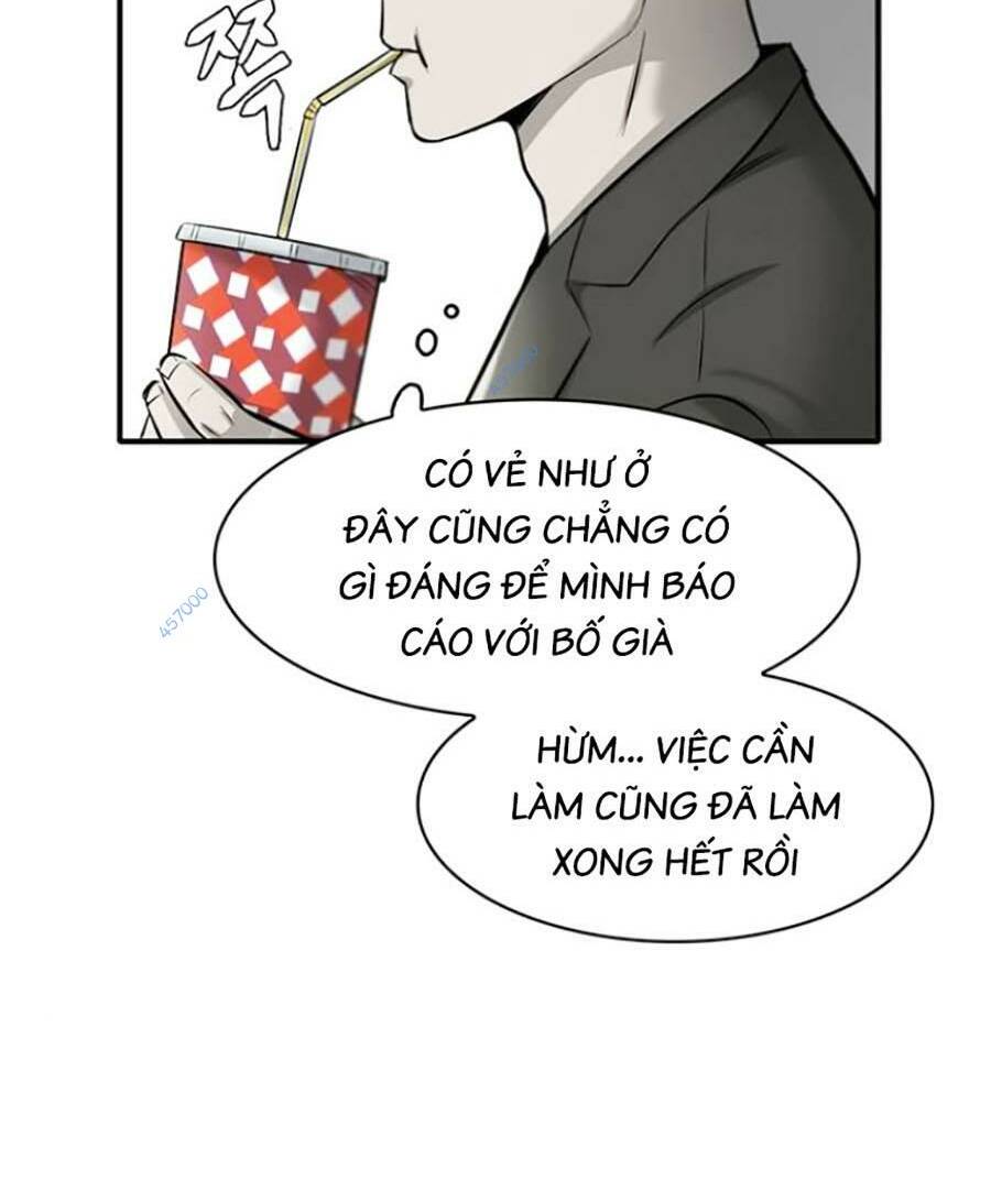 Trang 82