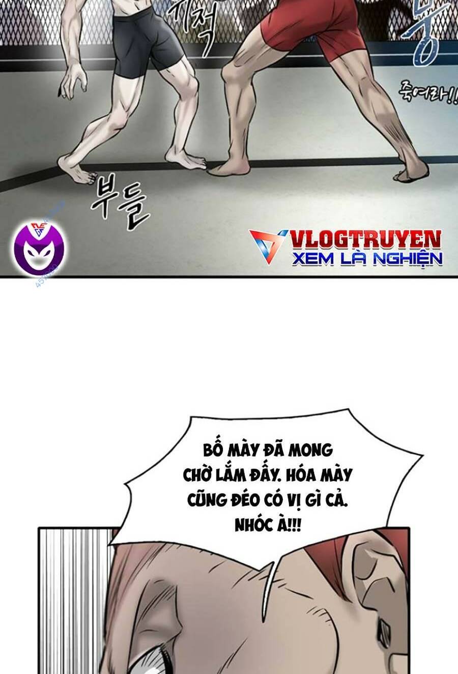 Trang 94
