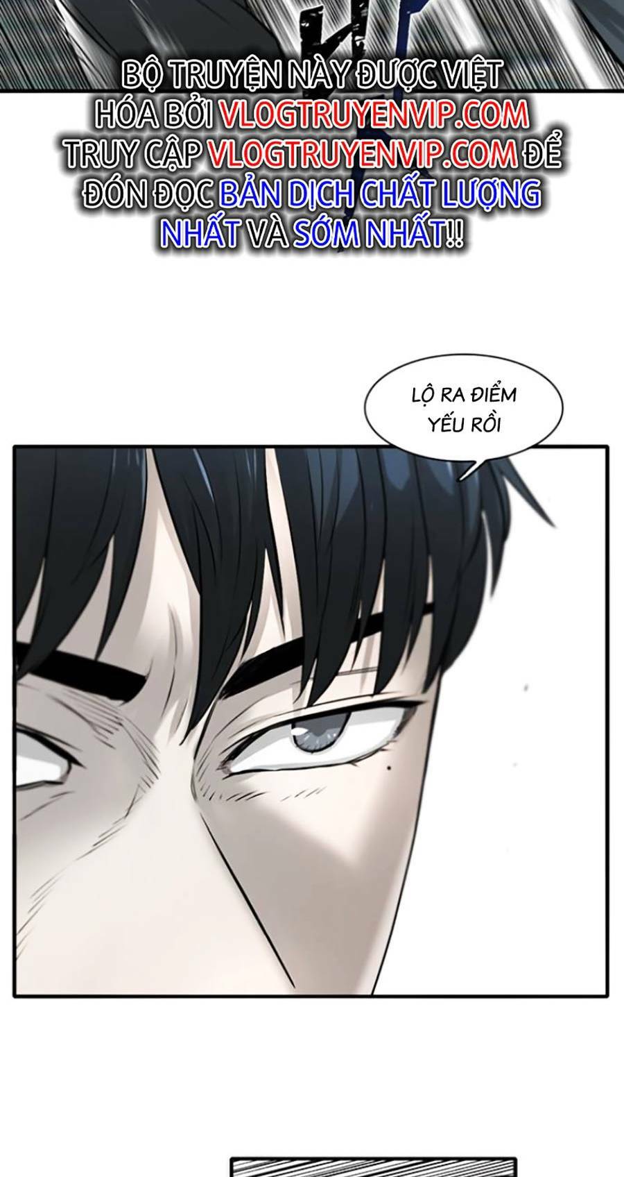 Trang 100