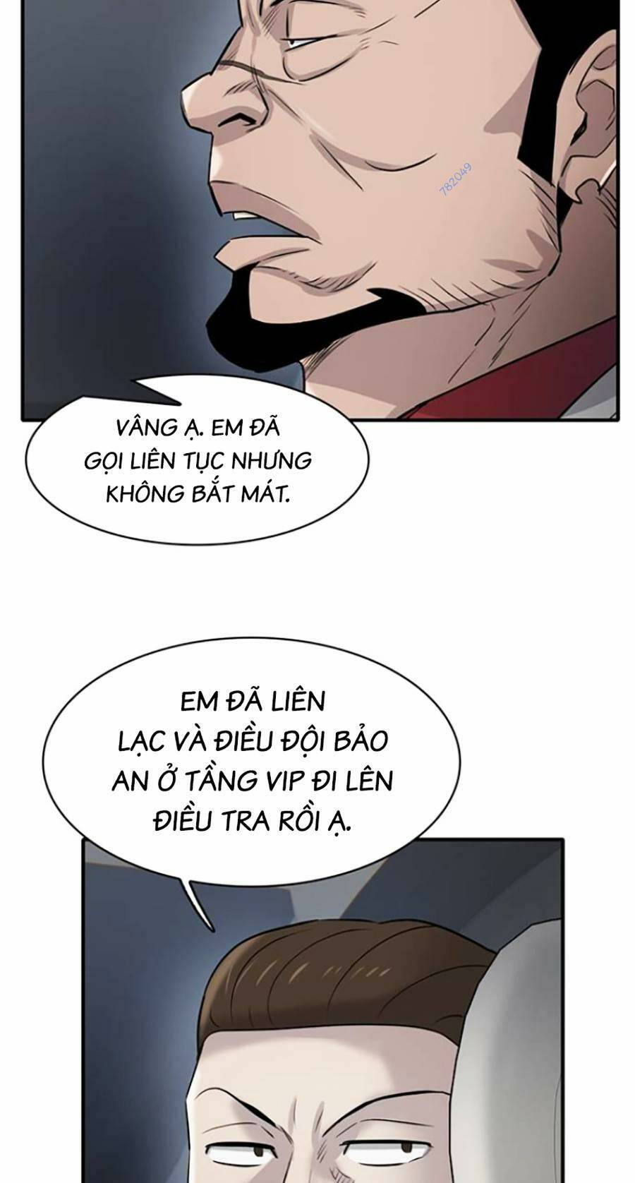 Trang 65