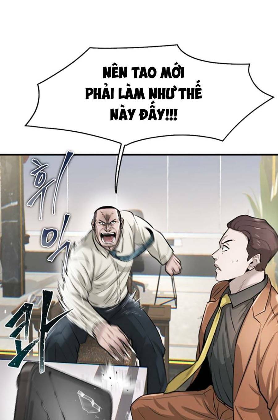 Trang 103