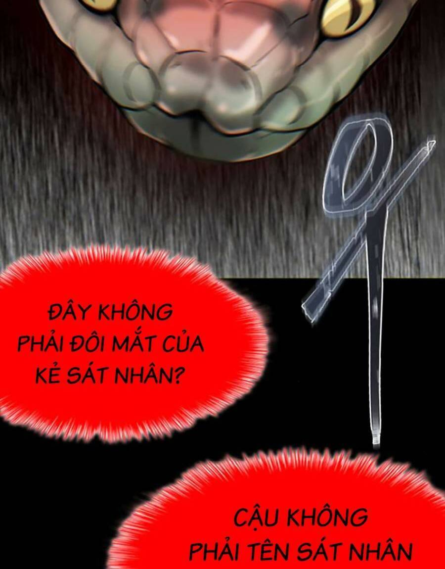 Trang 80