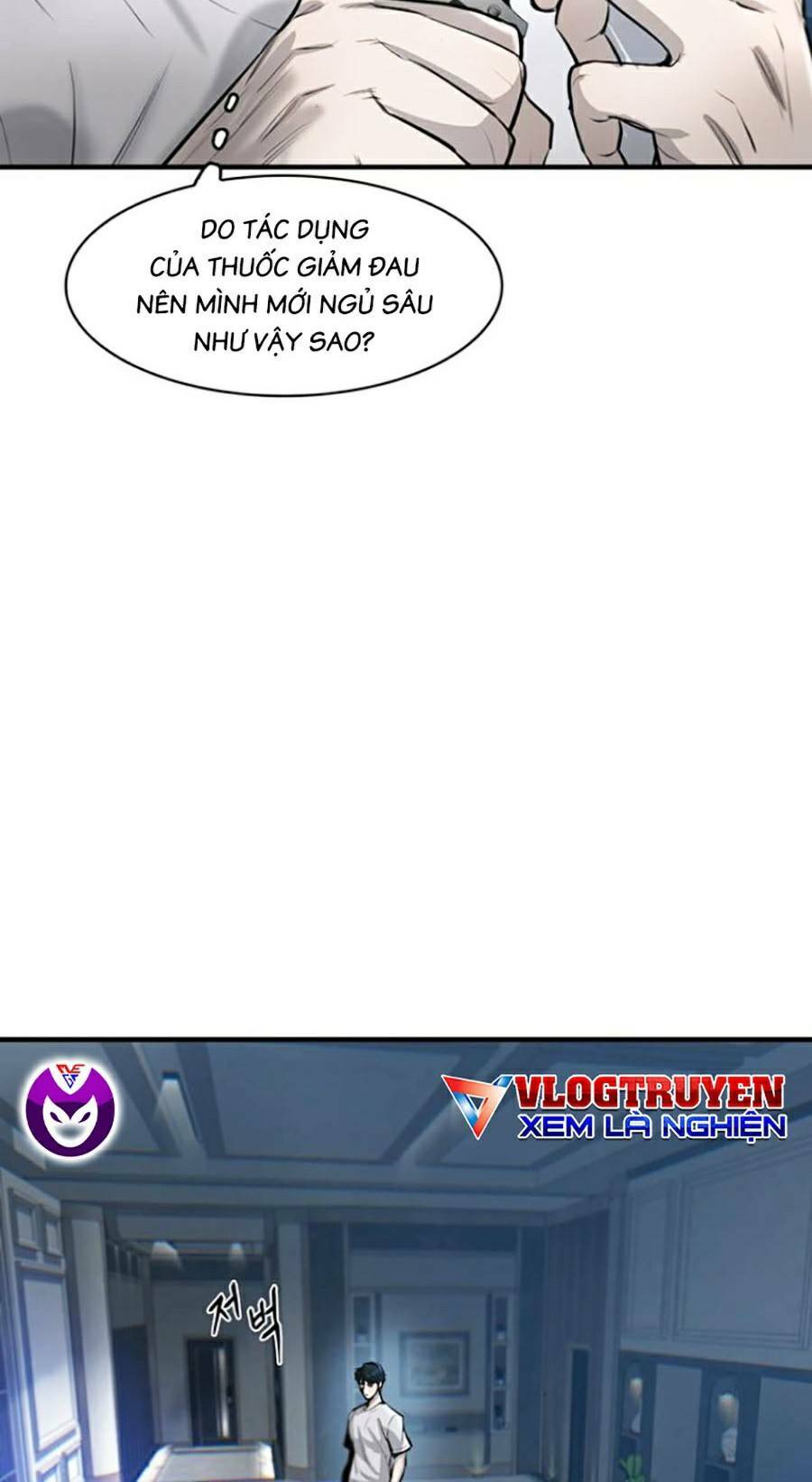 Trang 98