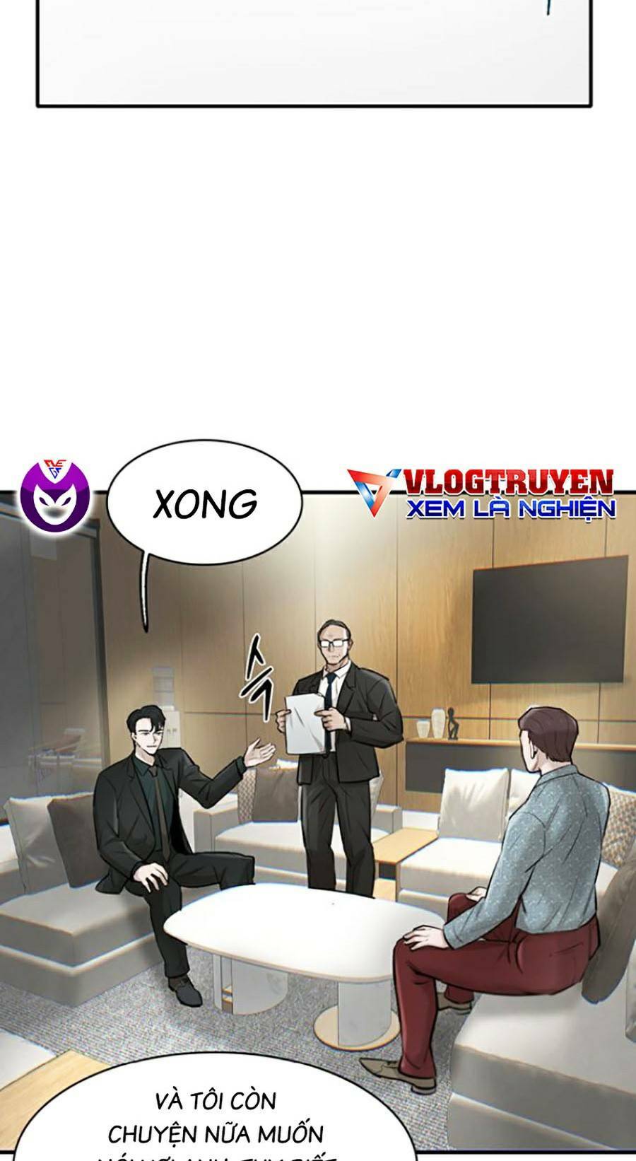Trang 118