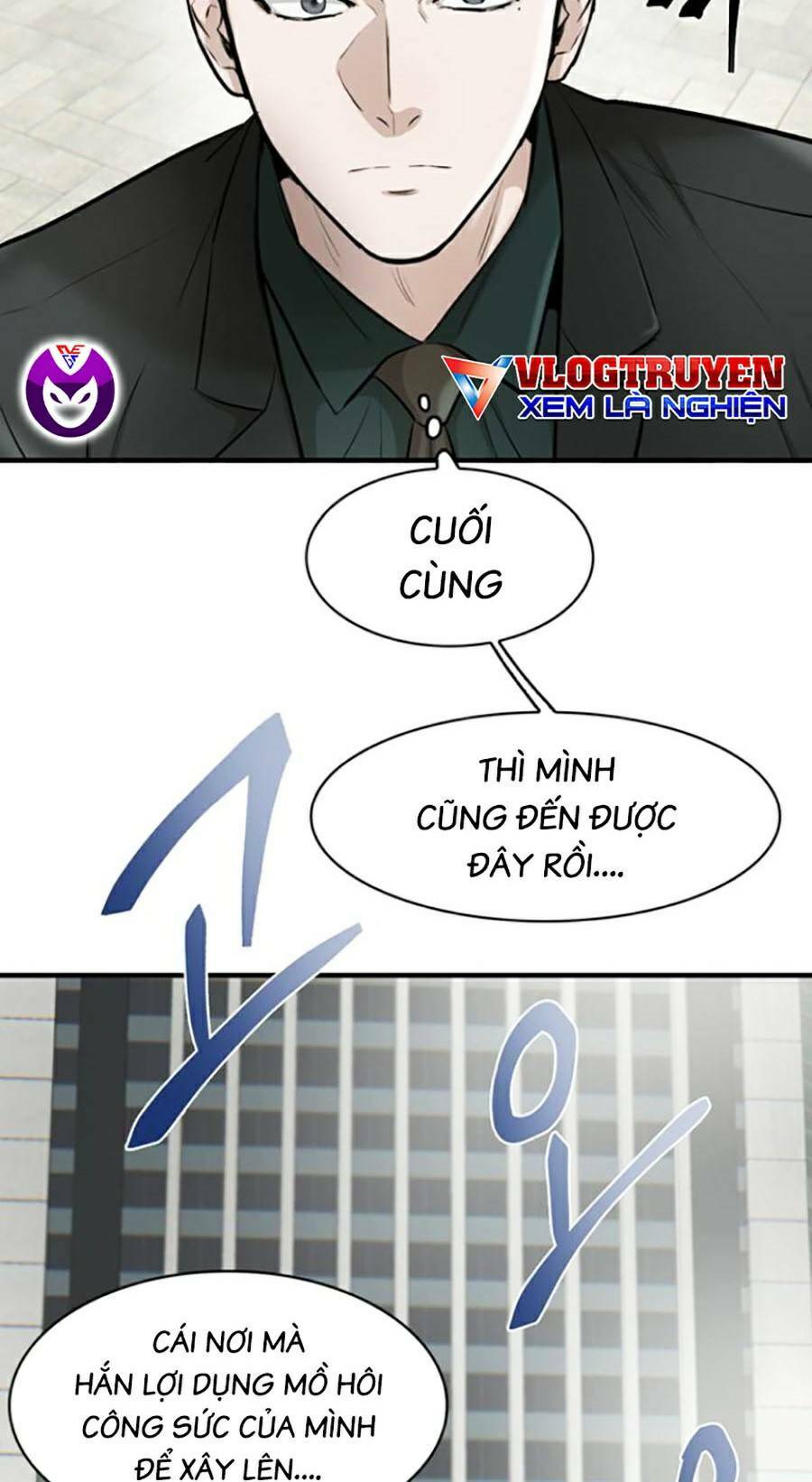 Trang 112
